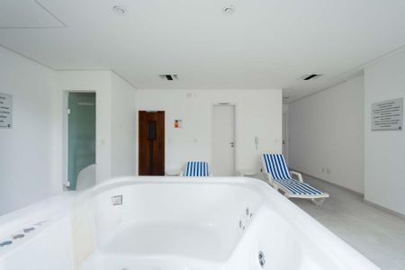 Apartamento à venda com 70m², 2 quartos e 2 vagas