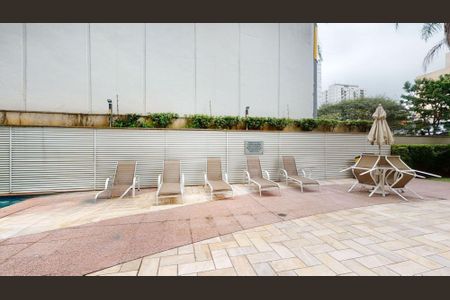 Apartamento à venda com 70m², 2 quartos e 2 vagas