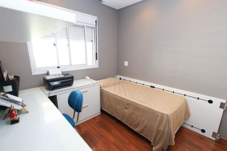 Apartamento à venda com 70m², 2 quartos e 2 vagas