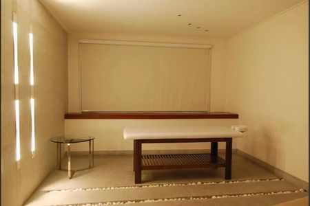 Apartamento à venda com 70m², 2 quartos e 2 vagas