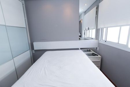 Apartamento à venda com 70m², 2 quartos e 2 vagas