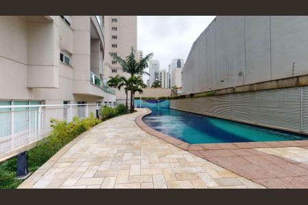 Apartamento à venda com 70m², 2 quartos e 2 vagas