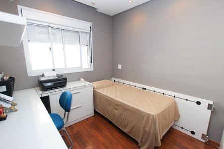 Apartamento à venda com 70m², 2 quartos e 2 vagas