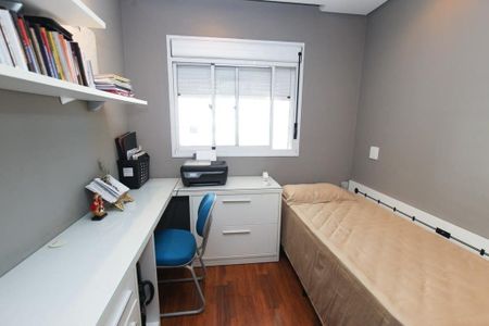 Apartamento à venda com 70m², 2 quartos e 2 vagas