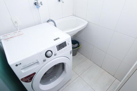 Apartamento à venda com 70m², 2 quartos e 2 vagas