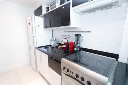 Apartamento à venda com 70m², 2 quartos e 2 vagas