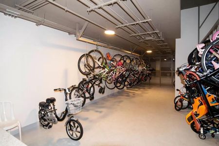 Apartamento à venda com 113m², 3 quartos e 2 vagas