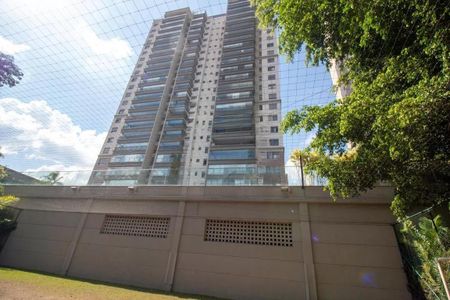 Apartamento à venda com 113m², 3 quartos e 2 vagas