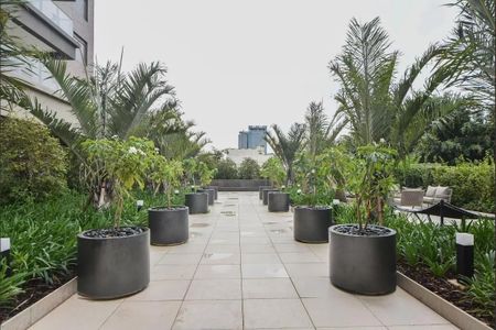 Apartamento à venda com 113m², 3 quartos e 2 vagas