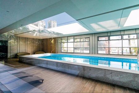 Apartamento à venda com 113m², 3 quartos e 2 vagas