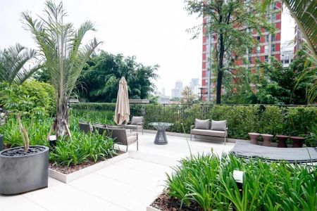 Apartamento à venda com 113m², 3 quartos e 2 vagas