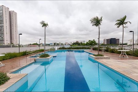 Apartamento à venda com 83m², 2 quartos e 2 vagas