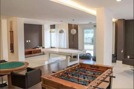Apartamento à venda com 83m², 2 quartos e 2 vagas