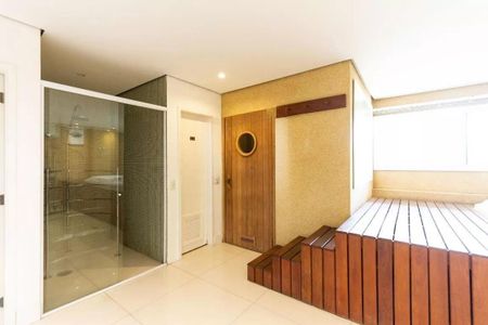 Apartamento à venda com 83m², 2 quartos e 2 vagas