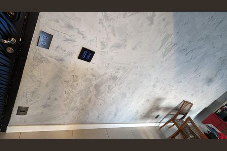 Apartamento à venda com 83m², 2 quartos e 2 vagas