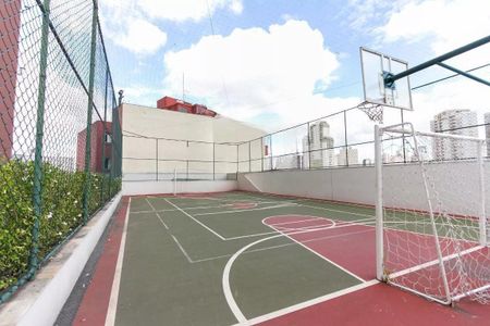Apartamento à venda com 83m², 2 quartos e 2 vagas
