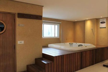Apartamento à venda com 83m², 2 quartos e 2 vagas