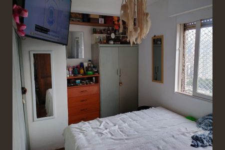 Apartamento à venda com 65m², 3 quartos e 1 vaga
