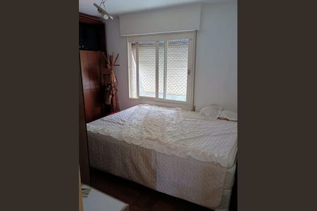 Apartamento à venda com 65m², 3 quartos e 1 vaga