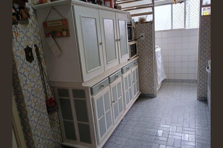 Apartamento à venda com 65m², 3 quartos e 1 vaga