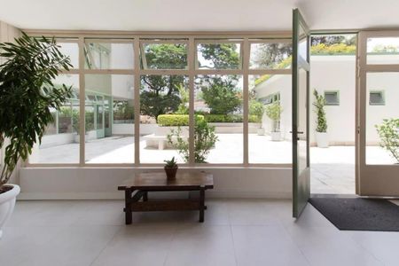 Apartamento à venda com 65m², 3 quartos e 1 vaga