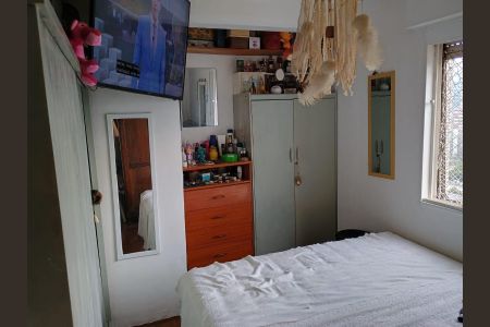 Apartamento à venda com 65m², 3 quartos e 1 vaga