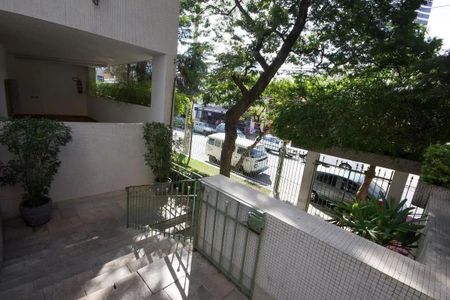 Apartamento à venda com 65m², 3 quartos e 1 vaga