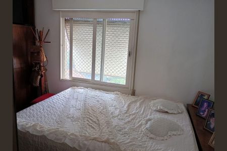 Apartamento à venda com 65m², 3 quartos e 1 vaga