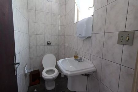 Apartamento à venda com 65m², 3 quartos e 1 vaga