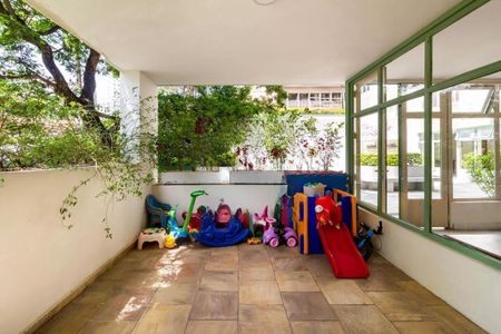 Apartamento à venda com 65m², 3 quartos e 1 vaga