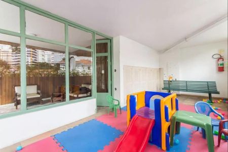 Apartamento à venda com 65m², 3 quartos e 1 vaga