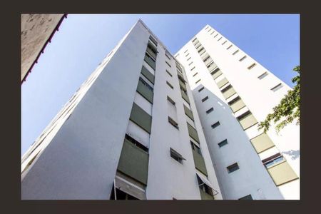 Apartamento à venda com 65m², 3 quartos e 1 vaga