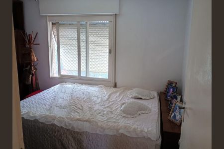 Apartamento à venda com 65m², 3 quartos e 1 vaga