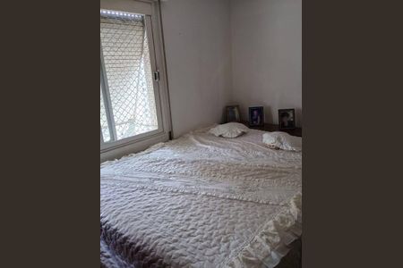 Apartamento à venda com 65m², 3 quartos e 1 vaga