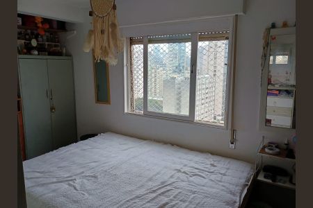 Apartamento à venda com 65m², 3 quartos e 1 vaga