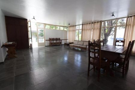 Apartamento à venda com 65m², 3 quartos e 1 vaga