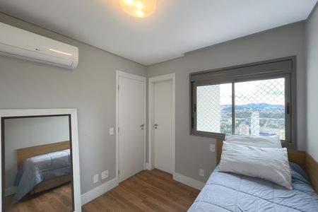 Apartamento à venda com 173m², 3 quartos e 3 vagasSuíte 3