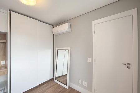 Apartamento à venda com 173m², 3 quartos e 3 vagasSuíte 3