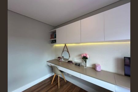 Apartamento à venda com 173m², 3 quartos e 3 vagasSuíte 2