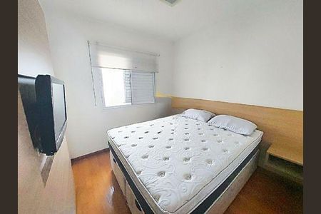 Apartamento à venda com 60m², 3 quartos e 2 vagas