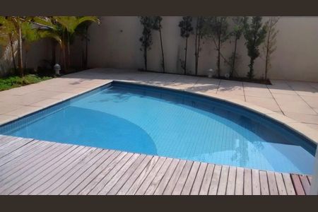 Apartamento à venda com 60m², 3 quartos e 2 vagas