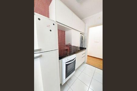 Apartamento à venda com 60m², 3 quartos e 2 vagas