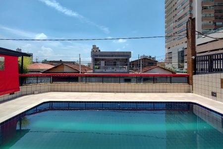 Apartamento para alugar com 67m², 2 quartos e 1 vagaÁrea comum