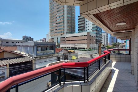 Apartamento para alugar com 67m², 2 quartos e 1 vagaÁrea comum