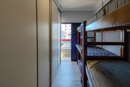 Apartamento para alugar com 67m², 2 quartos e 1 vagaQuarto 2