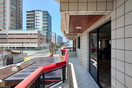 Apartamento para alugar com 67m², 2 quartos e 1 vagaÁrea comum