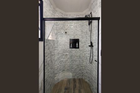 Apartamento para alugar com 67m², 2 quartos e 1 vagaBanheiro