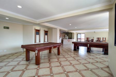 Apartamento para alugar com 67m², 2 quartos e 1 vagaÁrea comum