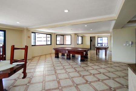 Apartamento para alugar com 67m², 2 quartos e 1 vagaÁrea comum