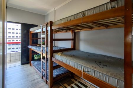 Apartamento para alugar com 67m², 2 quartos e 1 vagaQuarto 2